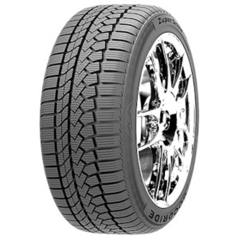 Goodride - Z-507 - 215/45 R16