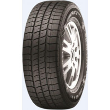 Vredestein - COMTRAC 2 WINTER - 195/70 R15