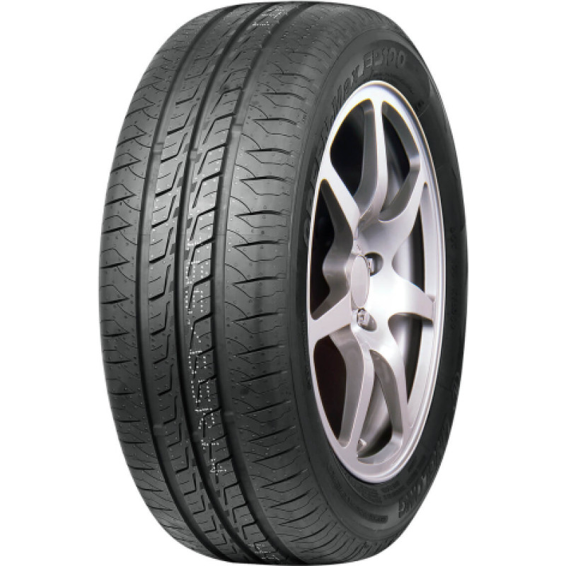 Linglong - GreenMax EP100 - 155/70 R13