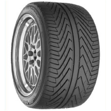 Michelin - Pilot Sport RSC (DOT) - 245/40 R18