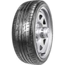 Bridgestone -  POTENZA S001L  RFT - 245/40 R21
