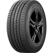 Arivo - TERRANO ARV H/T - 235/65 R18