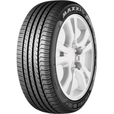 Maxxis - Victra M36+ - 225/60 R17