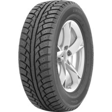 Goodride - SW606 - 245/65 R17