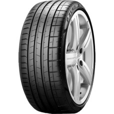Pirelli - P Zero PZ4 - 255/55 R19