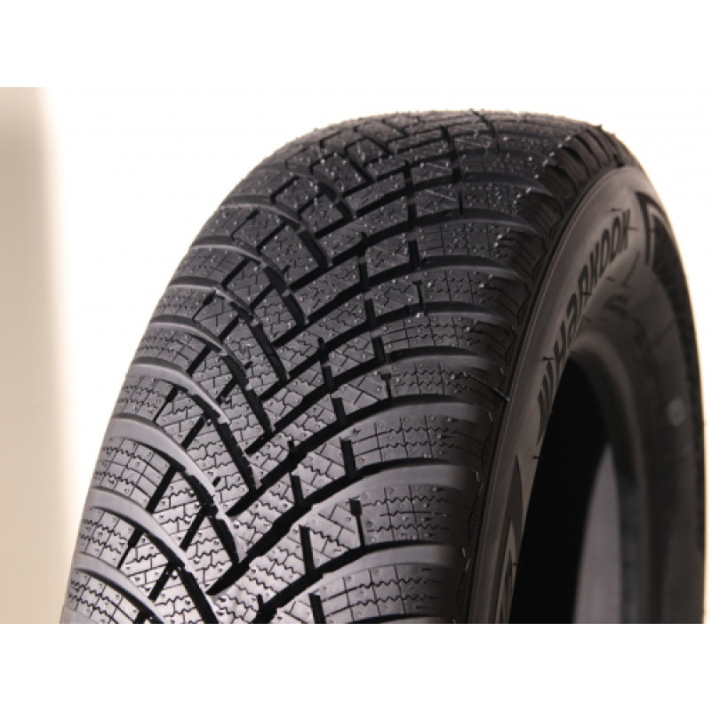 Hankook - Winter I Cept RS3 W462 - 185/60 R15