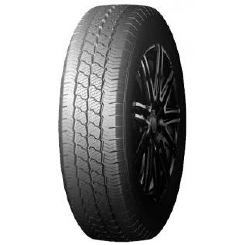 Grenlander - Greentour A/S - 175/65 R14C