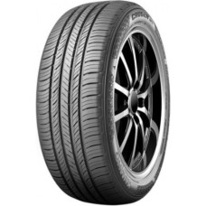 Kumho - Crugen HP71 - 235/50 R18