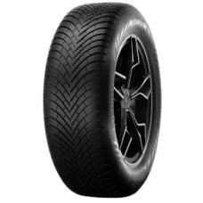 Vredestein - Quatrac - 215/55 R16