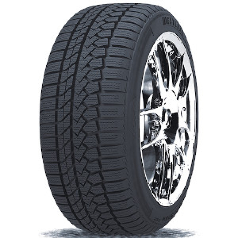 Westlake - Z-507 - 245/45 R17
