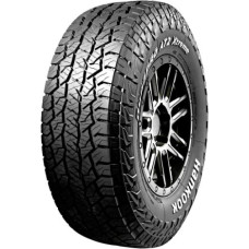 Hankook -  DYNAPRO AT2 XTREME  FR - 215/75 R15C