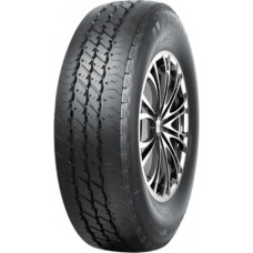 Nankang - TR-10 - 185/70 R13C