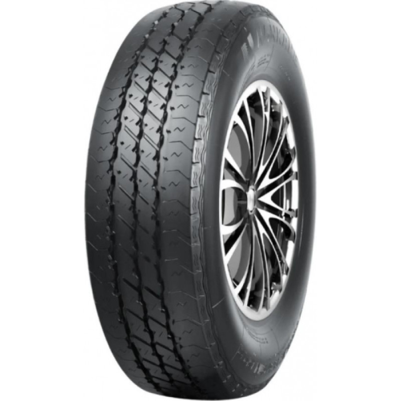 Nankang - TR-10 - 185/70 R13C
