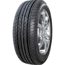 Hifly - HF201 - 145/65 R15