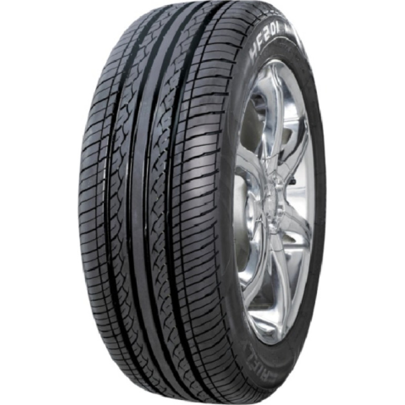 Hifly - HF201 - 145/65 R15