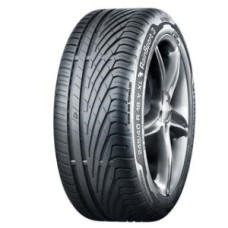 Uniroyal - RainSport 3 - 225/45 R17