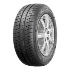 Dunlop - STREET RESPONSE 2 - 155/65 R13C