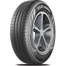 Ceat -   ECODRIVE  XL - 185/60 R15