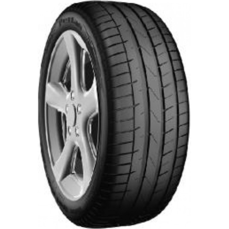 Petlas - VELOXSPORT PT741T - 205/55 R16
