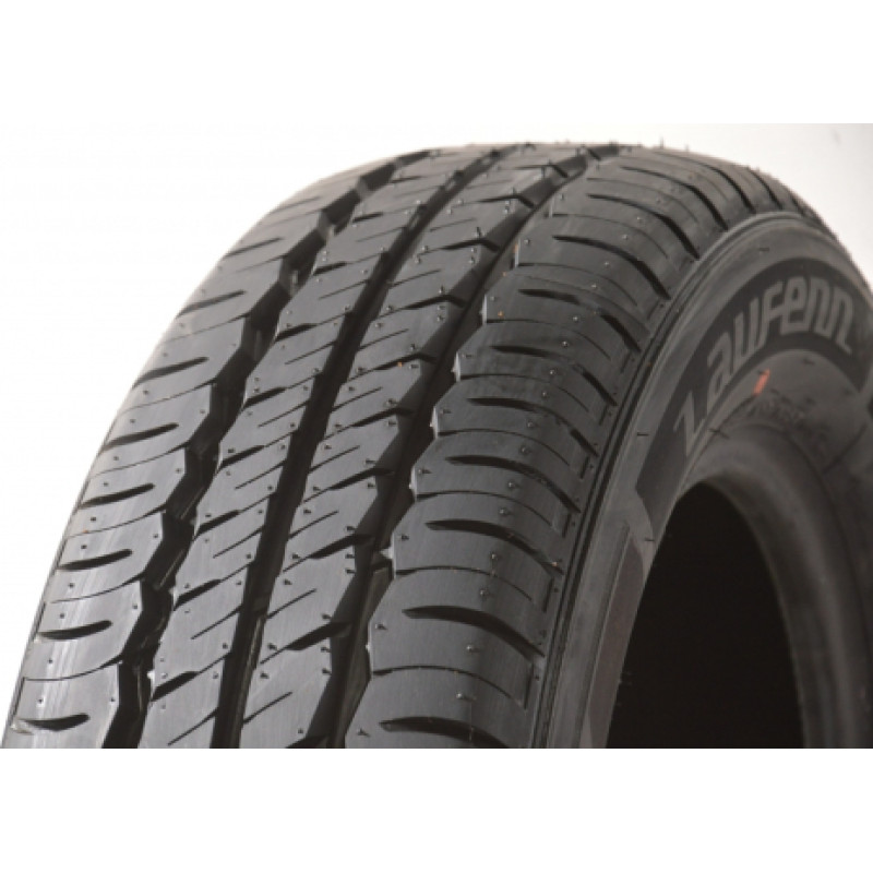 Laufenn - X Fit VAN LV01 - 205/65 R16C