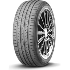 Nexen - N FERA SU4 - 215/55 R17C