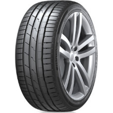 Hankook - Ventus S1 Evo3 K127 - 215/45 R17