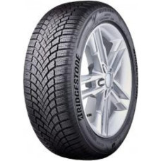Bridgestone - LM005 VW GOLF (VW380);AUD A3 (AU380) 3PMSF - 205/50 R17