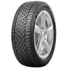 Linglong - NORD MASTER - 225/45 R19