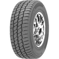 Goodride - SW613      4S - 215/65 R16