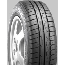 Fulda - ECOCONTROL - 165/70 R14C