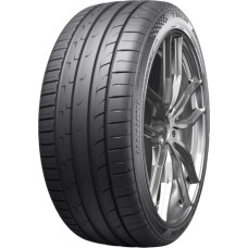 Sailun - Zrs2 - 275/30 R19