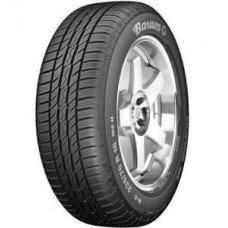 Barum - Bravuris 4x4 - 185/75 R16