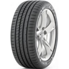 Goodyear - EAGLE F1 ASYM 2 - 225/45 R18