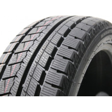 Arivo - WINMASTER ARW2 BSW M+S 3PMSF - 155/65 R14C