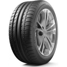 Michelin - Pilot Sport 2 - 315/30 R18