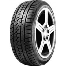 Ovation - W588 3PMSF - 205/55 R16