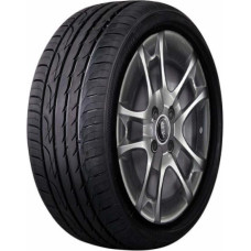 Three-A - P606 - 245/40 R17