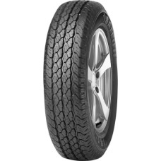 Sailun - SL-12 - 195/80 R15C