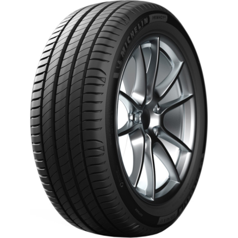 Michelin - Primacy 4 - 245/40 R18