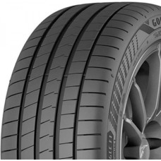 Goodyear - EAGLE F1 ASMMETRIC 5   XL - 245/45 R18