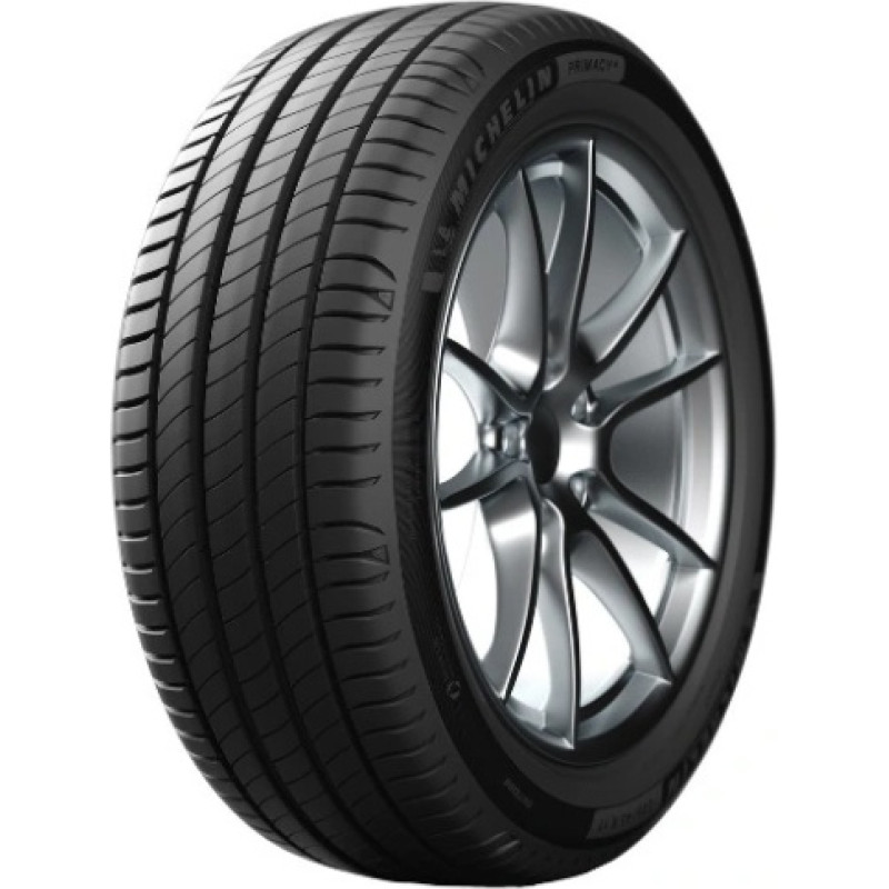 Michelin -  PRIMACY 4+  XL - 215/40 R17