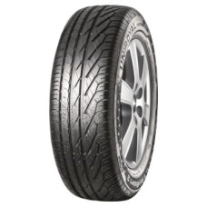 Uniroyal - Rainexpert 3 - 135/80 R13