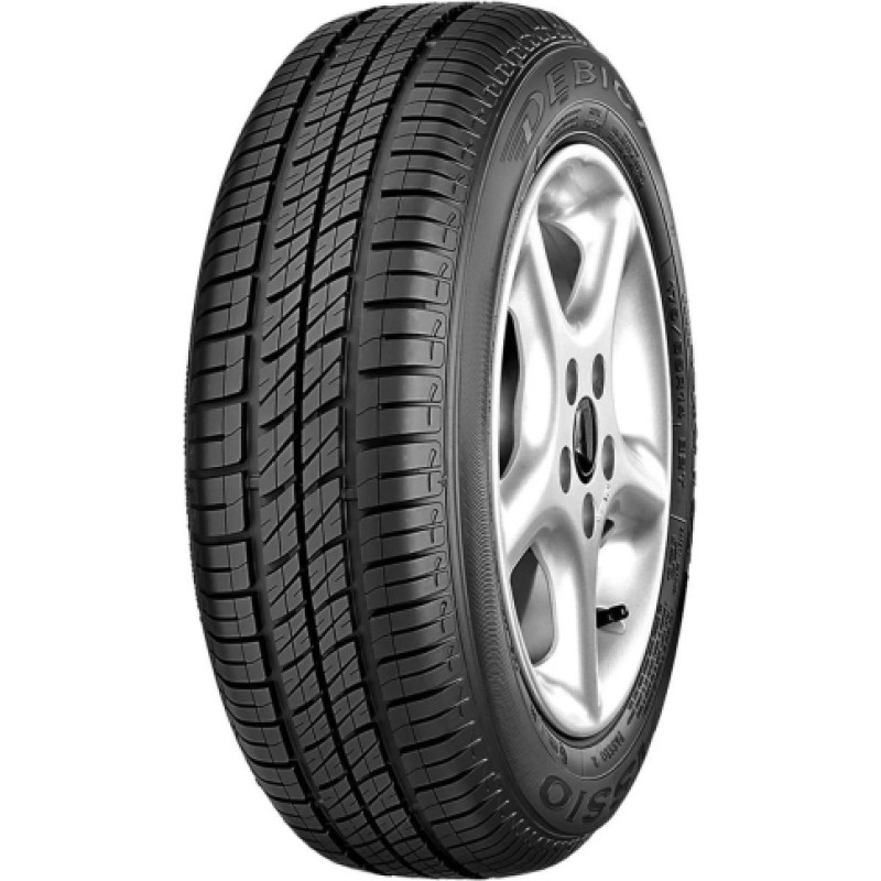 Debica - PASSIO 2 - 185/65 R14