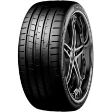 Kumho - Ecsta PS91 - 255/35 R20