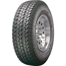Goodyear - C WRANGLER AT/S  - 205/80 R16C