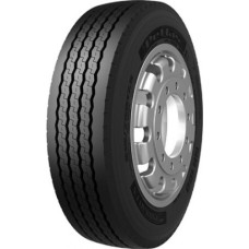 Petlas - PROGREEN NH100 (TR) - 215/75 R17
