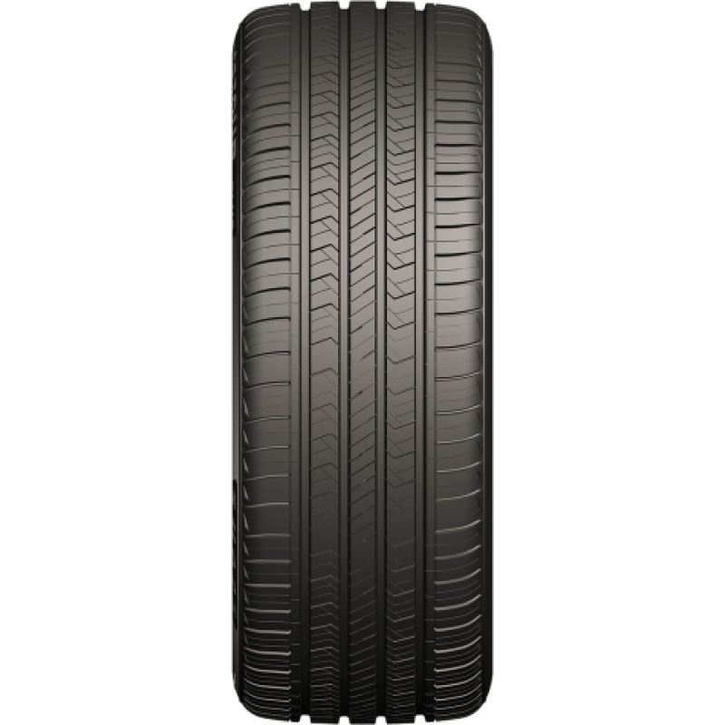 Kontio - BearPaw - 215/70 R16