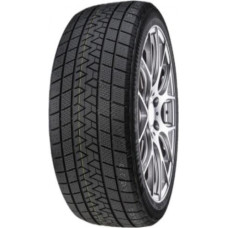Gripmax - STATURE M/S - 225/70 R16