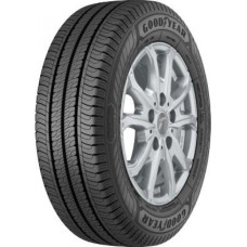 Goodyear - EFFICIENTGRIP CARGO 2 - 205/65 R16