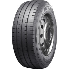Sailun - COMMERCIO PRO - 225/55 R17C